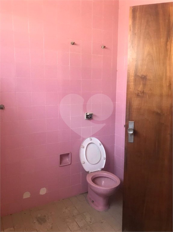 Sobrado à venda com 4 quartos, sendo 2 suítes, em Jardim São Paulo(zona Norte), São Paulo, SP