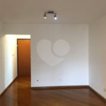 Apartamento à venda com 2 quartos, sendo 1 suíte, em Vila Pompéia, São Paulo, SP