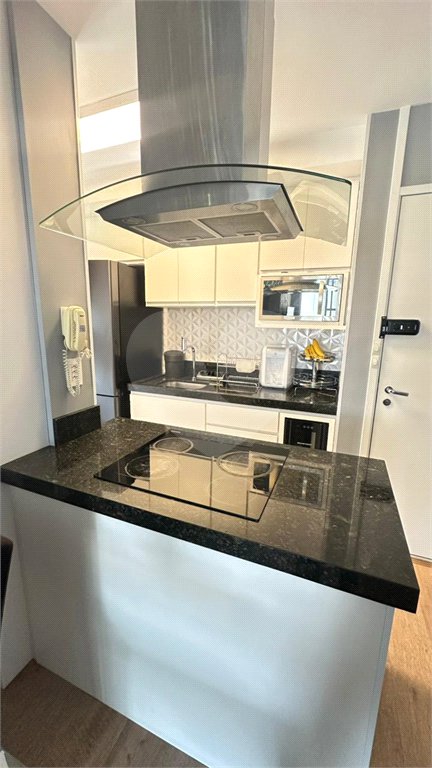 Apartamento à venda com 3 quartos, sendo 1 suíte, em Jardim Belaura, São Paulo, SP