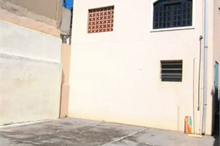 Sobrado à venda com 3 quartos, sendo 2 suítes, em Jardim Ivana, São Paulo, SP