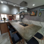 Apartamento à venda com 3 suítes em Vila Ester (zona Norte), São Paulo, SP