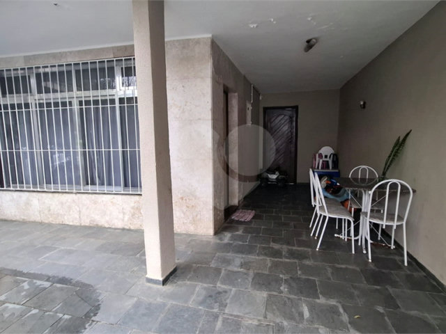 Casa Térrea à venda com 3 quartos, sendo 1 suíte,  em Tremembé, São Paulo, SP