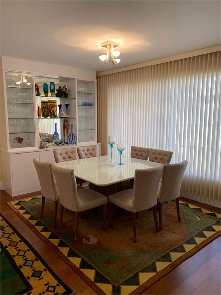 Casa Residencial à venda, Jardim Bela Vista, Santo André - CA0145.