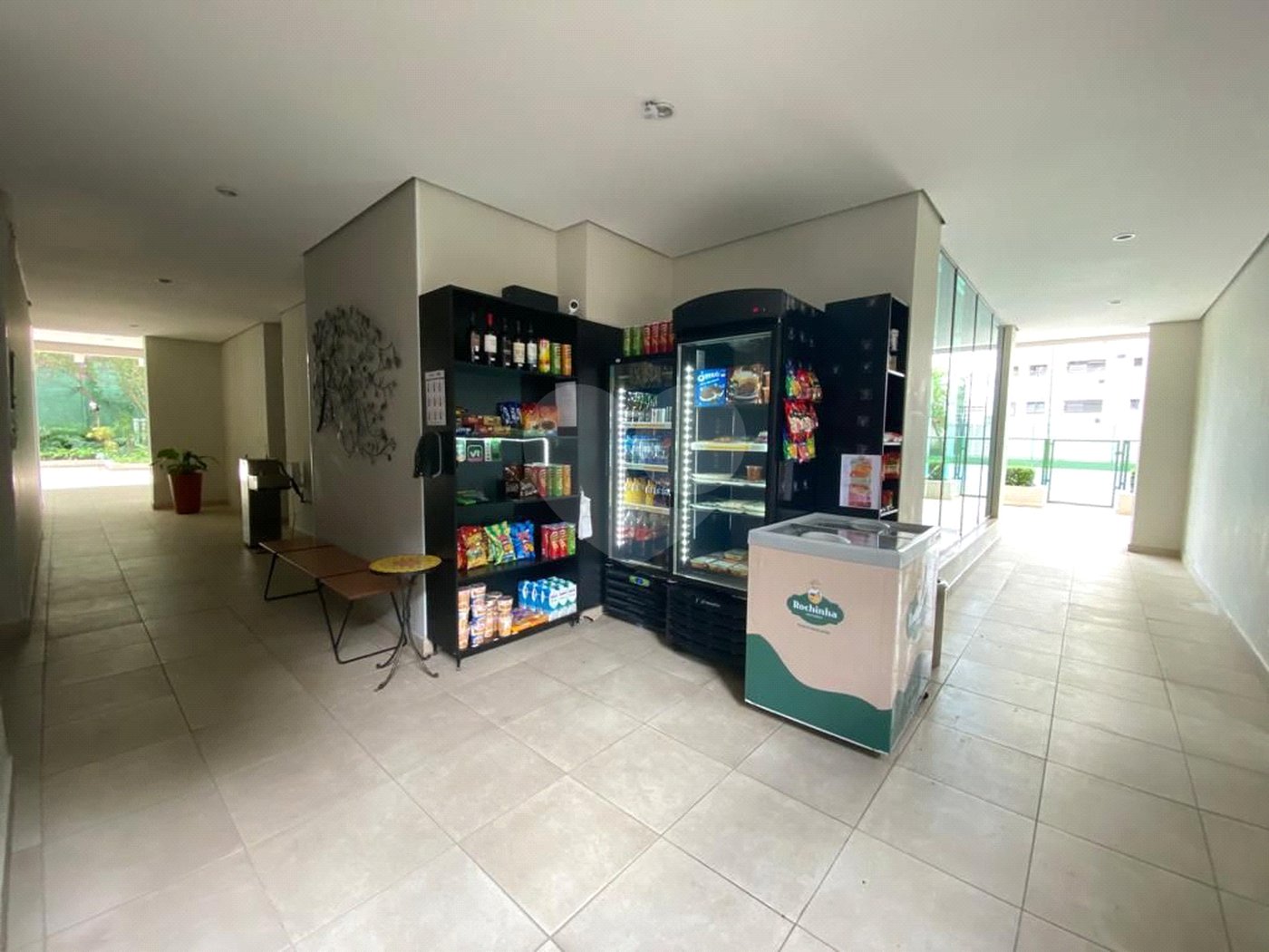 Apartamento à venda com 3 suítes em Vila Andrade, São Paulo, SP