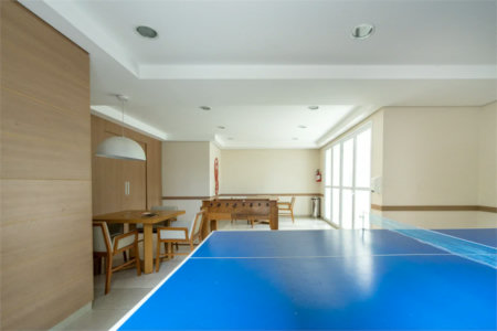 Apartamento à venda com 3 quartos, sendo 1 suíte, em Jardim Parque Morumbi, São Paulo, SP