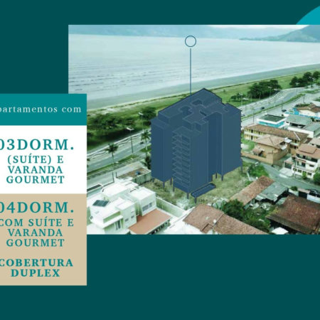 Residencial Safira