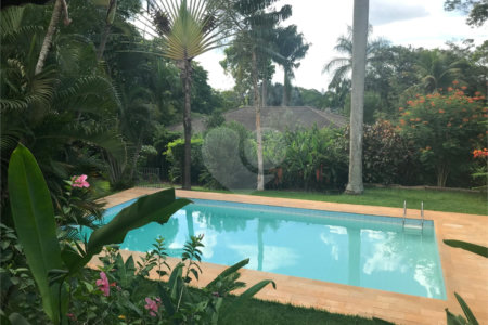 Casa à venda com 5 quartos, sendo 3 suítes, em Recanto das Flores, Indaiatuba, SP
