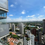 Apartamento à venda com 1 quarto em Moema, São Paulo, SP