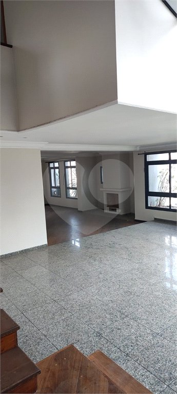 Duplex à venda com 3 suítes em Vila Suzana, São Paulo, SP