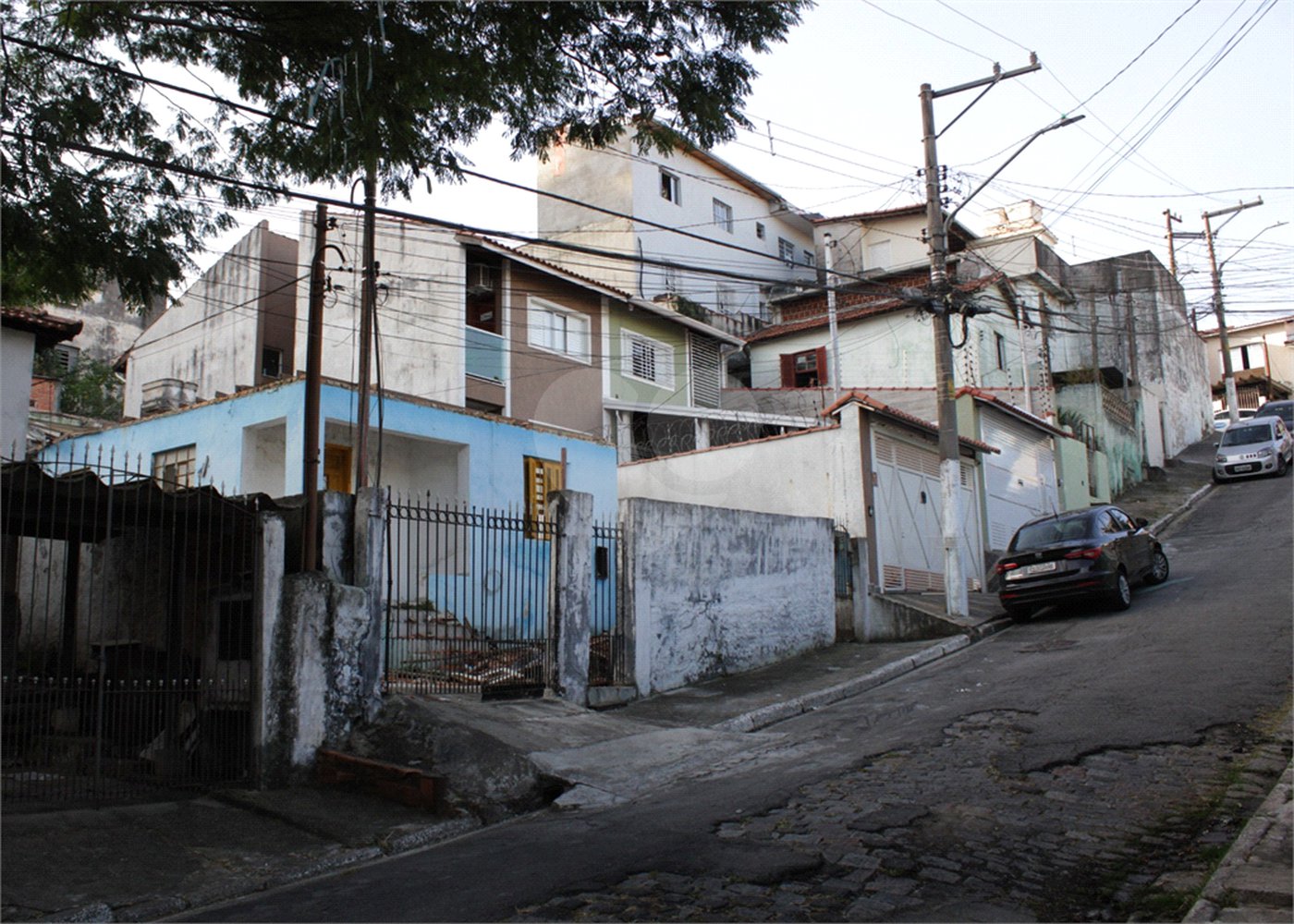 Terreno à venda em Tremembé, São Paulo, SP