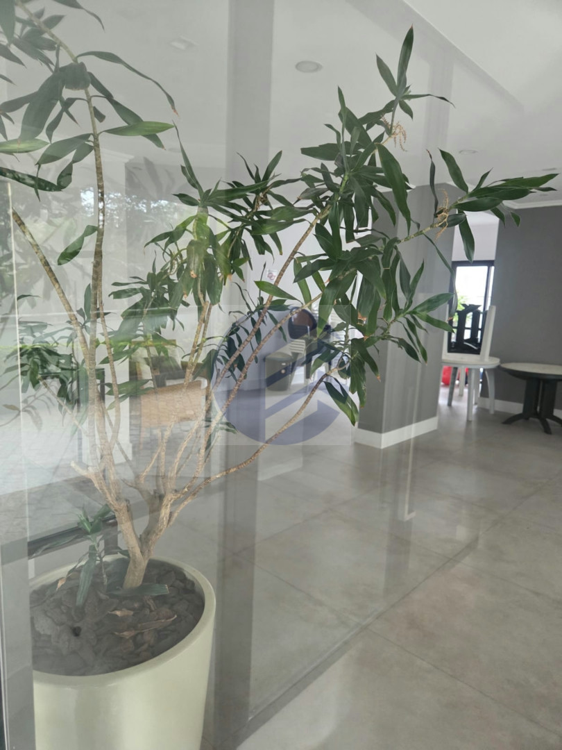 Apartamento, 3 quartos, 100 m² - Foto 55