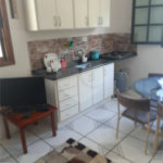 Casa à venda com 2 quartos em Vila Vitório Mazzei, São Paulo, SP