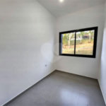Casa à venda com 3 suítes no condomínio Residencial Jardim Primavera Louveira, Louveira - SP