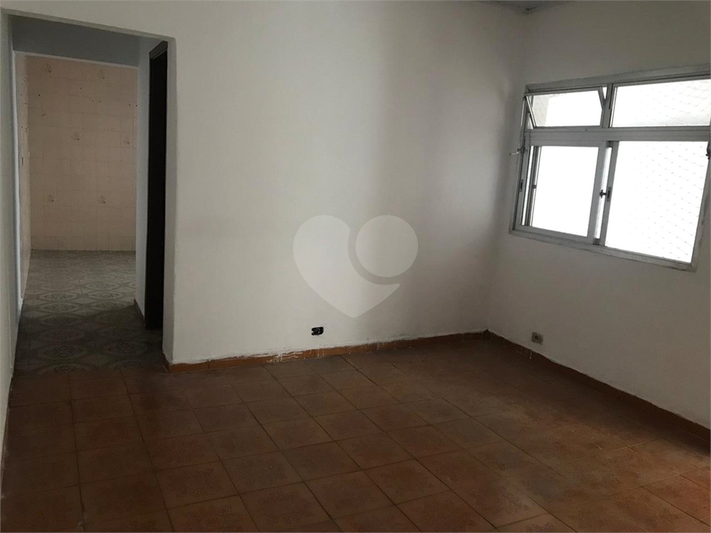 Sobrado à venda com 4 quartos, sendo 2 suítes, em Vila Aurora (zona Norte), São Paulo, SP