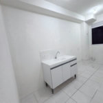 Apartamento à venda com 2 quartos em Jardim Boa Vista (zona Oeste), São Paulo, SP