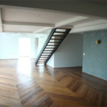 Apartamento à venda com 4 suítes em Jardim Fonte do Morumbi, São Paulo, SP