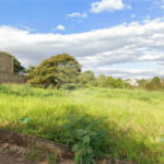 Terreno para alugar em Nova Aliança, Ribeirão Preto, SP