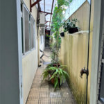 Casa à venda com 4 quartos em Jardim Oriental, São Paulo, SP