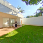 Casa à venda com 4 quartos, sendo 3 suítes,  em Jardim Marajoara, São Paulo, SP