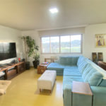 Apartamento para alugar com 4 quartos, sendo 1 suíte, em Jardim Europa, São Paulo, SP