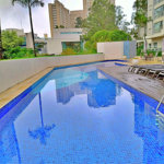 Apartamento à venda com 3 quartos, sendo 2 suítes, em Vila Andrade, São Paulo, SP
