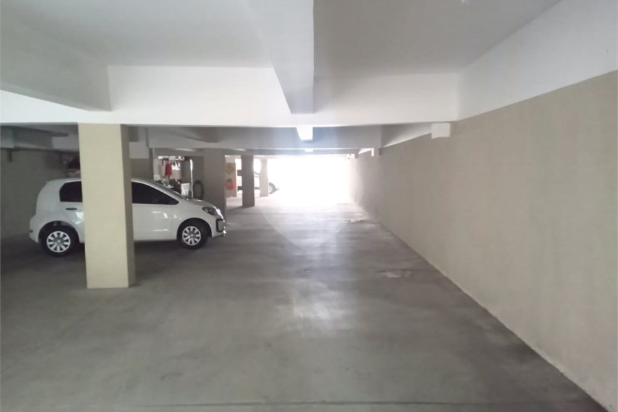 Casa à venda com 3 quartos, sendo 1 suíte,  no condomínio Residencial Vila Primavera (zona Norte), São Paulo - SP