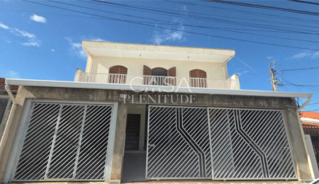 Salão para alugar em Jardim Gonçalves, Sorocaba, SP