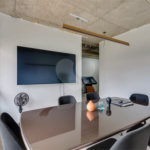 Apartamento à venda com 4 suítes em Moema, São Paulo, SP