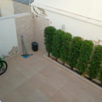 Casa à venda com 3 quartos, sendo 1 suíte,  no condomínio Vila flora, Hortolândia - SP