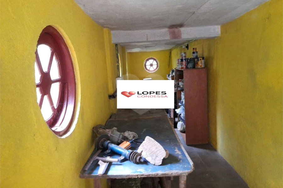 Casa à venda com 2 quartos em Terra Preta (terra Preta), Mairiporã, SP