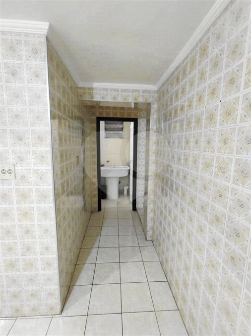 Sobrado à venda com 3 quartos, sendo 1 suíte, em Vila Constança, São Paulo, SP