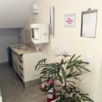 Sala para alugar em Santa Rosa, Vinhedo, SP