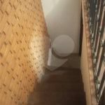 Casa à venda com 4 quartos, sendo 3 suítes, em Jardim Itaperi, Atibaia, SP