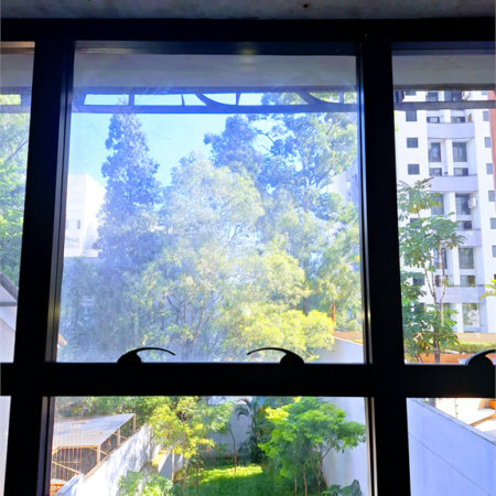 Prédio à venda ou para alugar em Pinheiros, São Paulo, SP