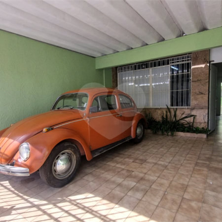 Sobrado para alugar com 3 quartos, sendo 1 suíte,  em Vila Alexandria, São Paulo, SP