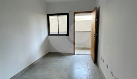 Casa à venda com 2 quartos no condomínio Residencial Calegari, São Paulo - SP