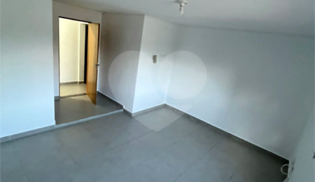 Sala para alugar em Rudge Ramos, São Bernardo do Campo, SP