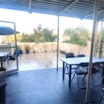 Apartamento à venda com 3 quartos, sendo 1 suíte, em Paraisópolis, São Paulo, SP
