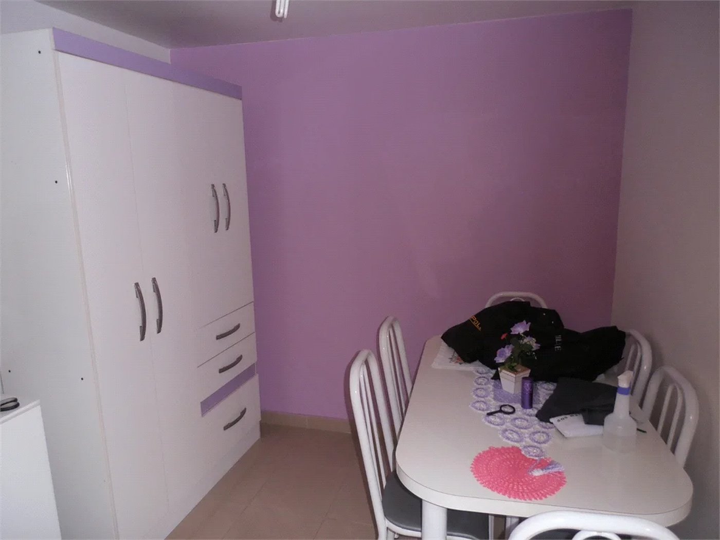 Sobrado à venda com 3 quartos, sendo 1 suíte, em Sumarezinho, São Paulo, SP