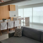 Apartamento à venda com 3 suítes em Mirandópolis, São Paulo, SP