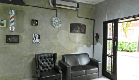 Casa à venda com 3 quartos em Residencial/Comercial, Ribeirão Preto, SP