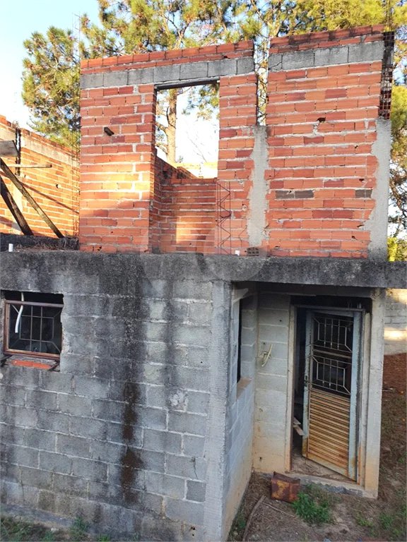 Terreno à venda em Estância Hidromineral Santa Eliza, Itupeva, SP