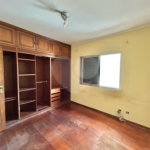 Sobrado à venda com 3 quartos, sendo 1 suíte, em Jardim São Paulo(zona Norte), São Paulo, SP