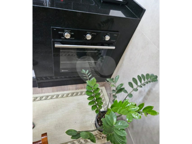 Sobrado à venda com 3 quartos, sendo 1 suíte,  em Casa Verde, São Paulo, SP