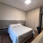 Casa à venda com 4 suítes no condomínio Alphaville Nova Esplanada 4, Votorantim - SP