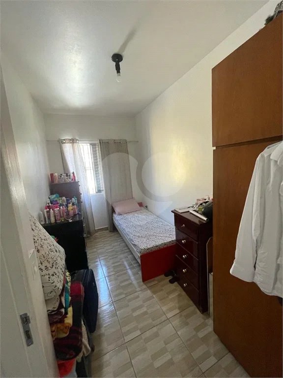 Sobrado à venda com 3 quartos em Tremembé, São Paulo, SP