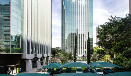 Apartamento à venda ou para alugar com 3 quartos, sendo 1 suíte, em Pinheiros, São Paulo, SP