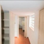 Casa à venda com 3 quartos em Casa Verde, São Paulo, SP