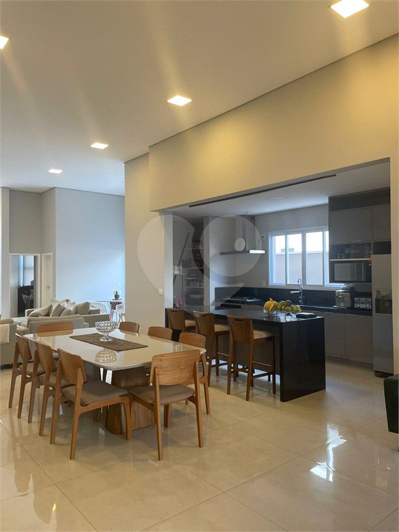 Casa à venda com 3 suítes em Medeiros, Jundiaí, SP