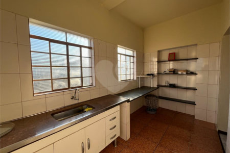 Casa à venda com 4 quartos no Centro, Itapetininga, SP